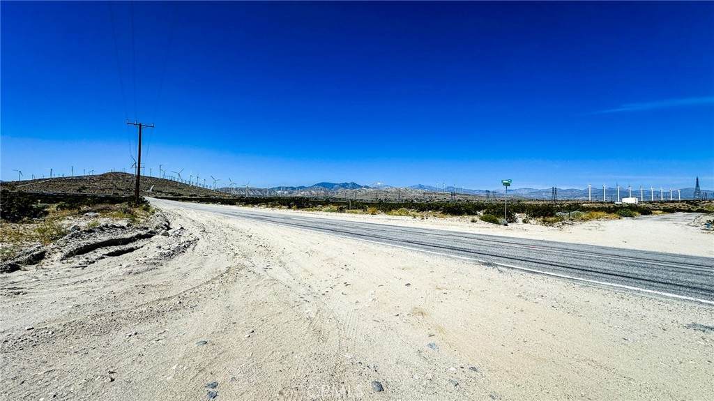 https://bt-photos.global.ssl.fastly.net/socal/orig_boomver_1_419565063-2.jpg