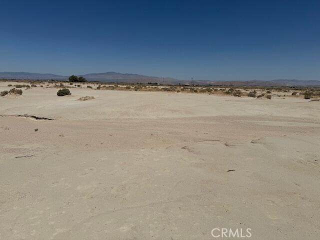 4200 Vac/Vic Avenue A10/42 Stw - Photo 1