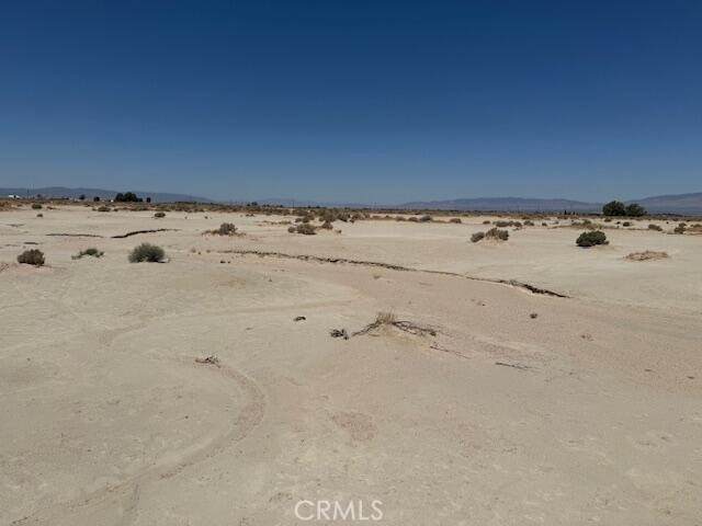 https://bt-photos.global.ssl.fastly.net/socal/orig_boomver_1_419565724-2.jpg