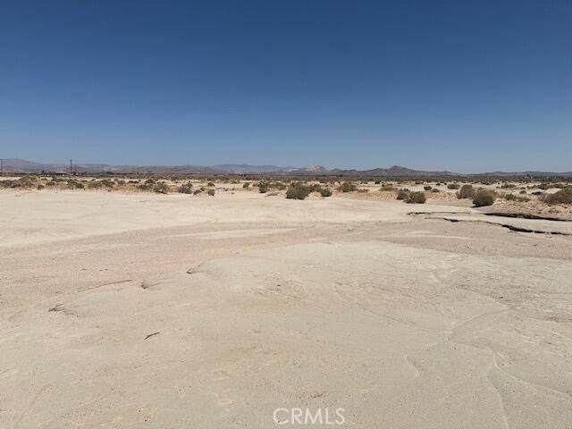 https://bt-photos.global.ssl.fastly.net/socal/orig_boomver_1_419565724-2.jpg