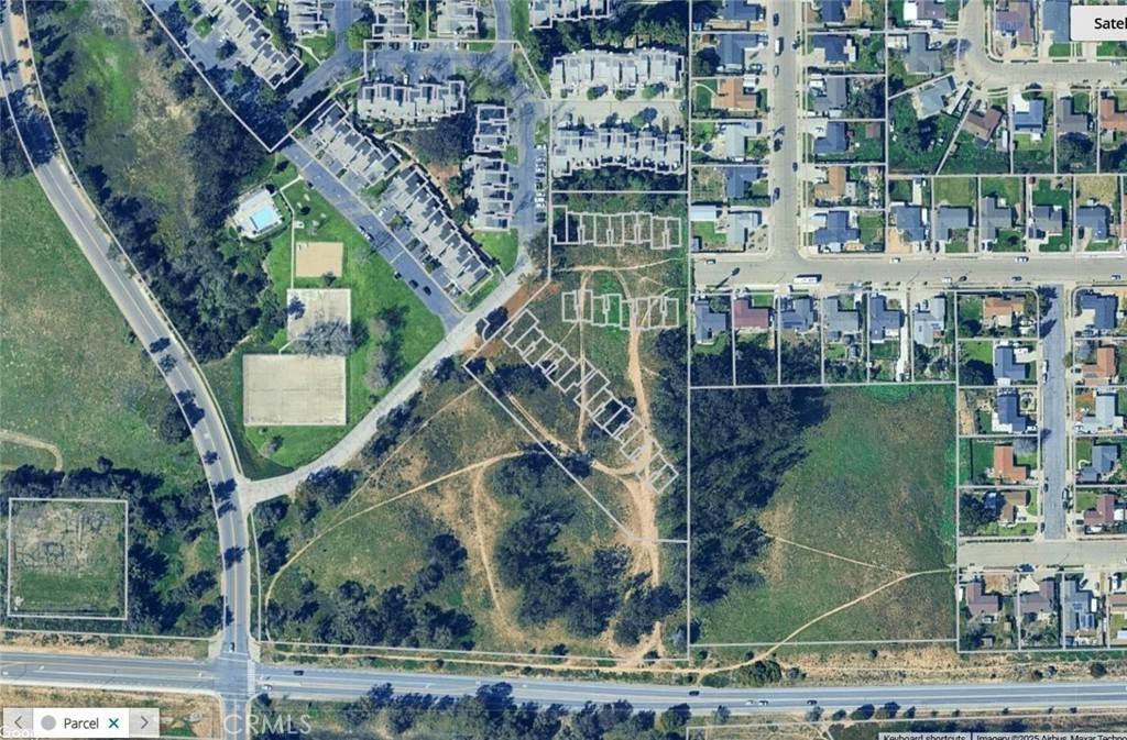 0 Northpoint Circle - Photo 1