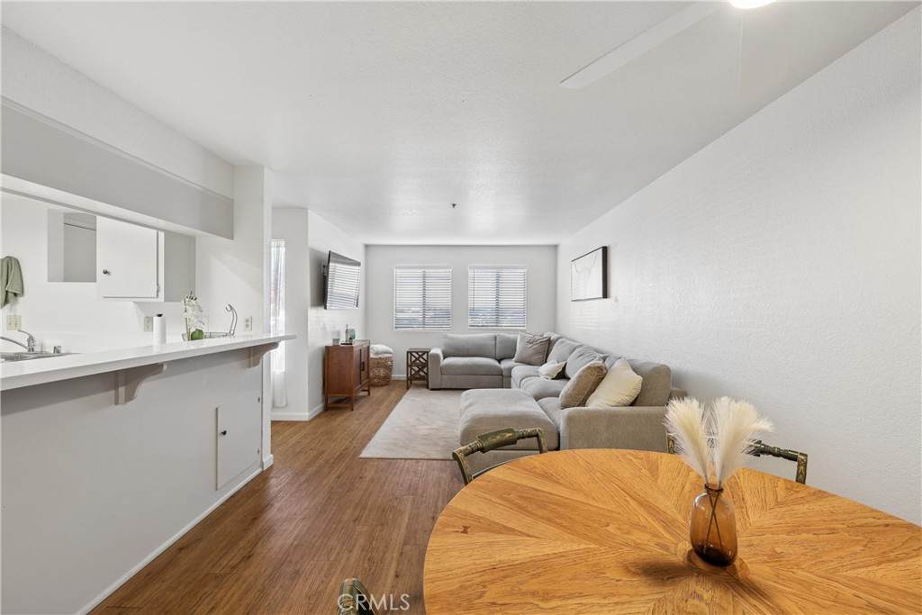 1239 Foothill Boulevard - Photo 1