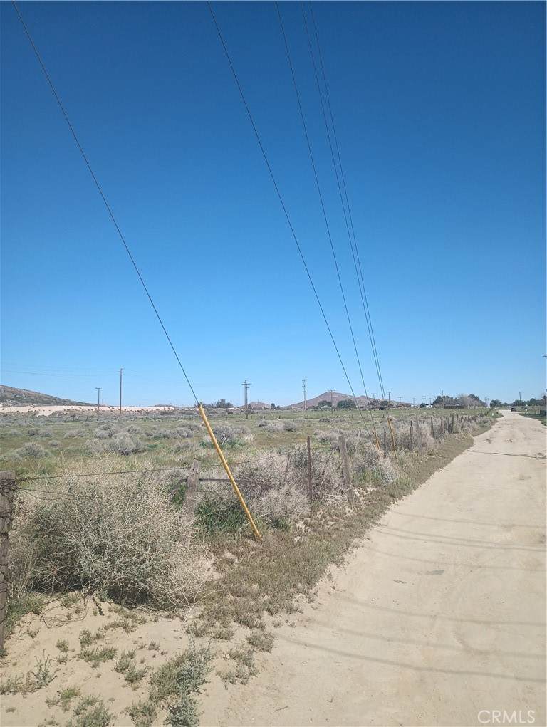 https://bt-photos.global.ssl.fastly.net/socal/orig_boomver_1_419582956-2.jpg
