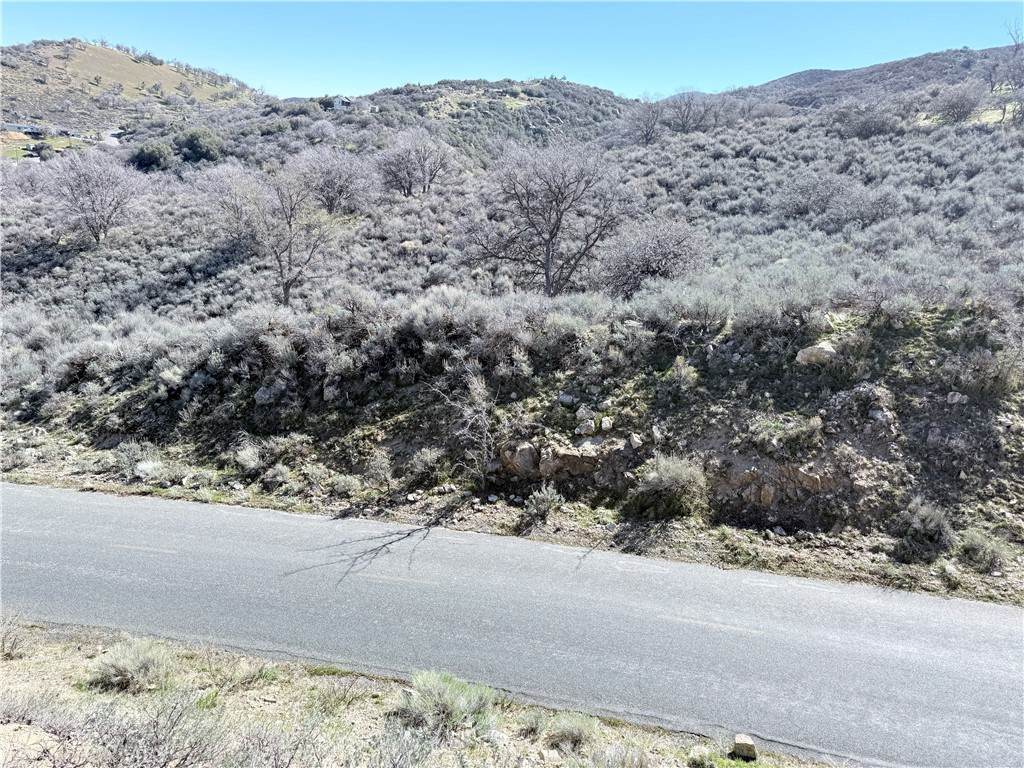 0 Mountain Climber Way - Photo 1