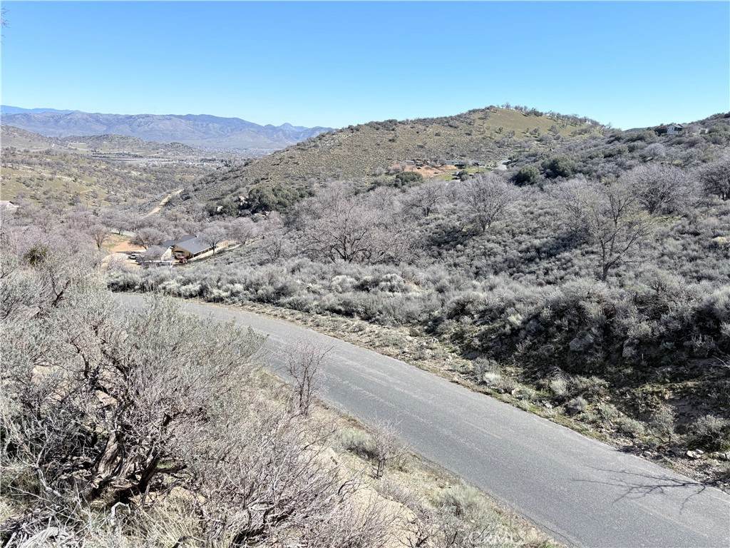 https://bt-photos.global.ssl.fastly.net/socal/orig_boomver_1_419586130-2.jpg