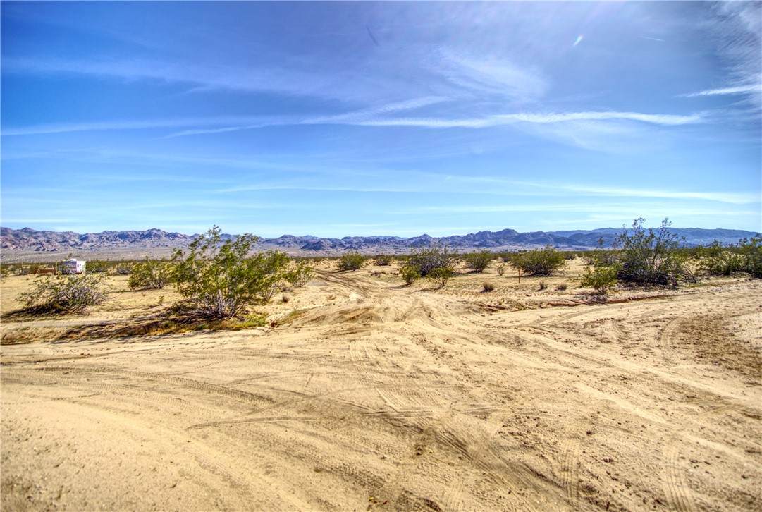 64533 3rd Street - Photo 1