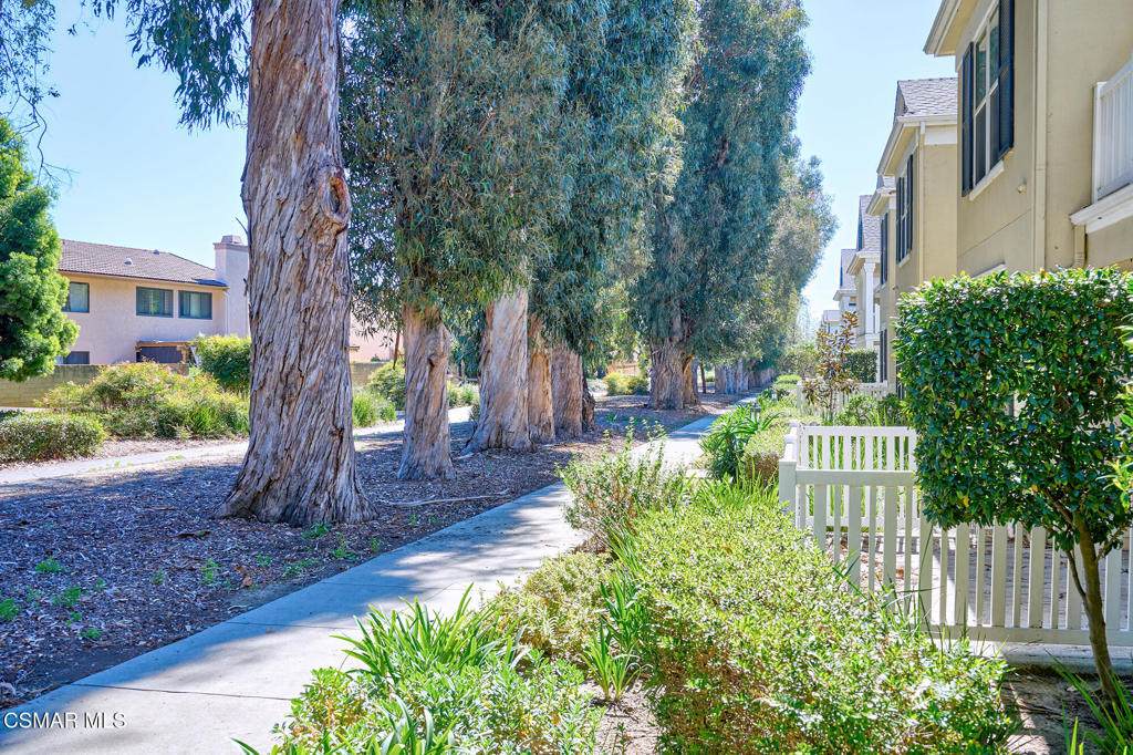 https://bt-photos.global.ssl.fastly.net/socal/orig_boomver_1_419598693-2.jpg
