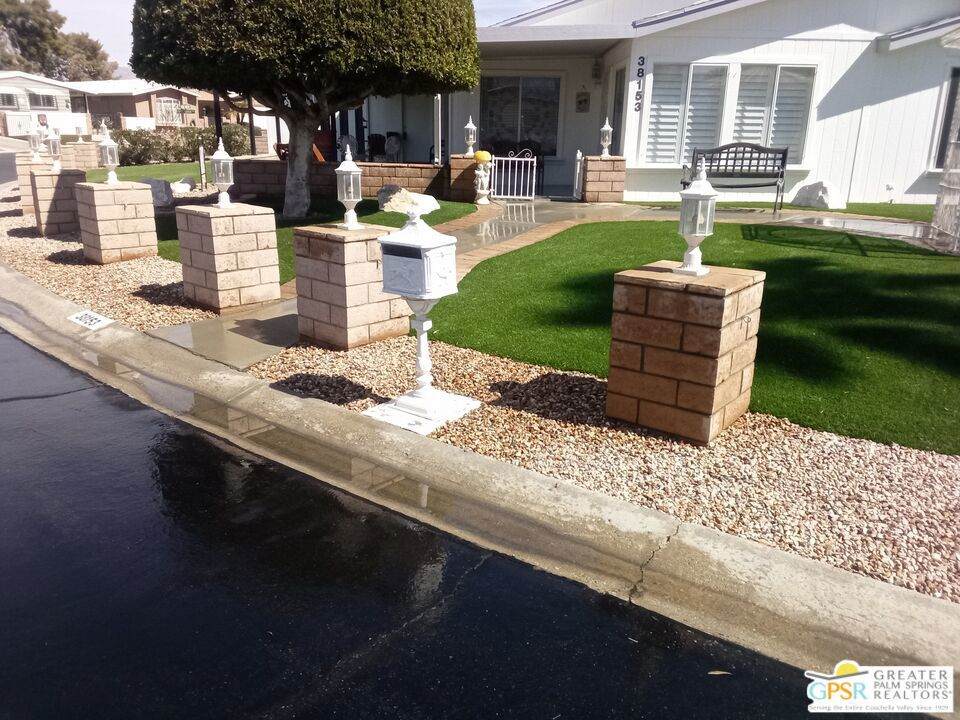 38153 Noble Canyon Drive - Photo 1