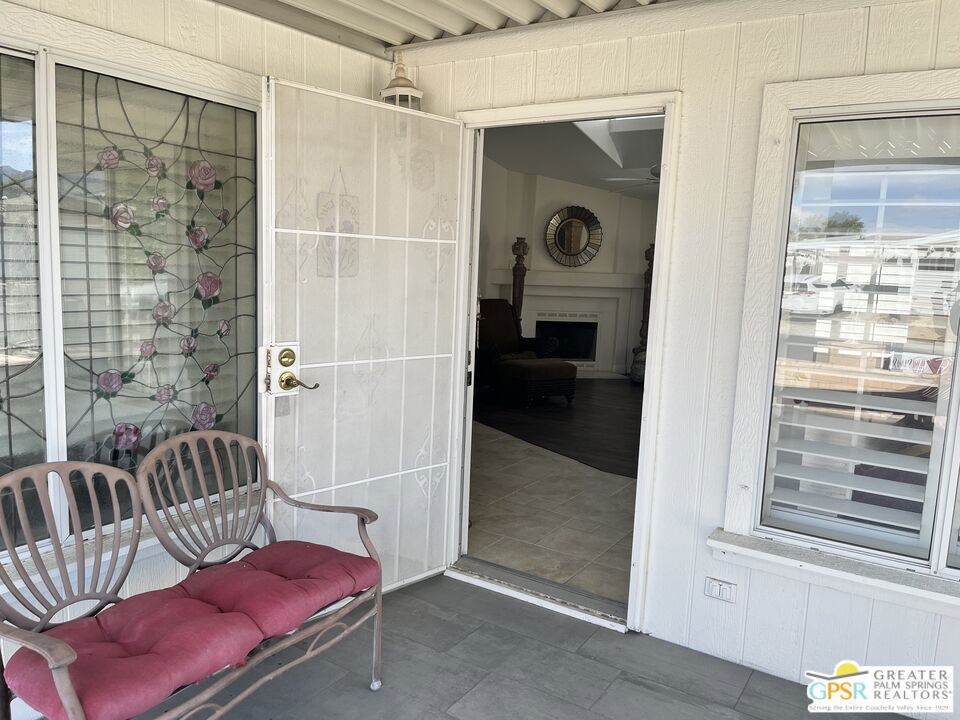 https://bt-photos.global.ssl.fastly.net/socal/orig_boomver_1_419606025-2.jpg