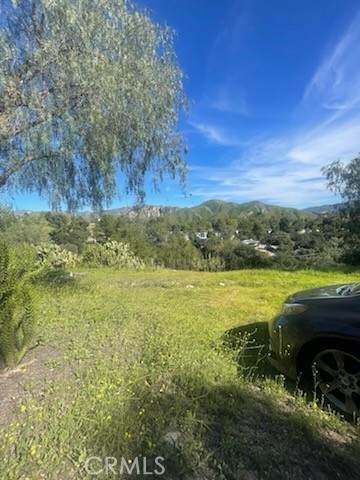 11850 West Trail - Photo 1