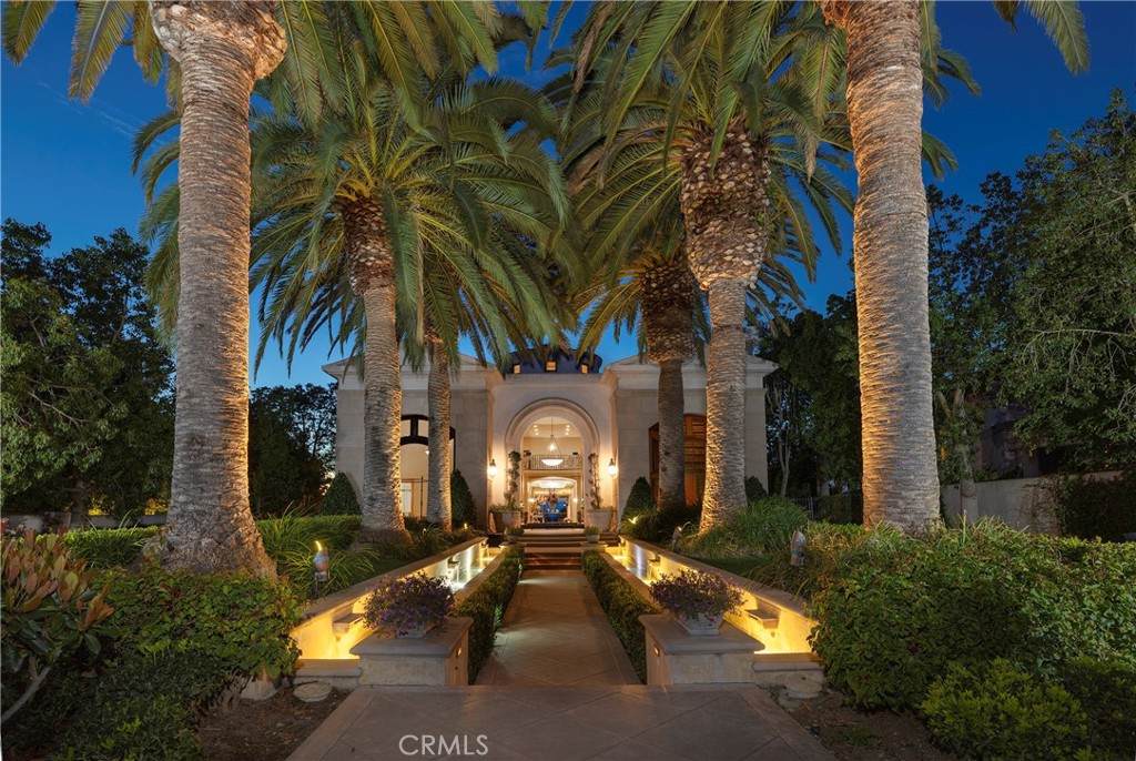 5 Pelican Hill - Photo 1