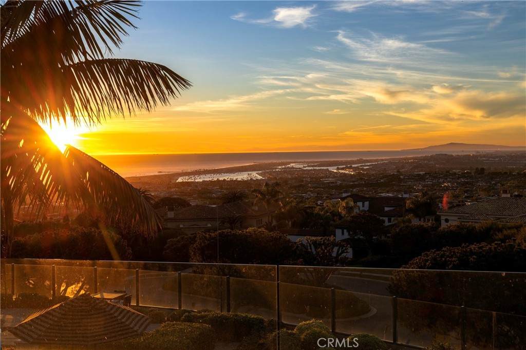 https://bt-photos.global.ssl.fastly.net/socal/orig_boomver_1_419665816-2.jpg