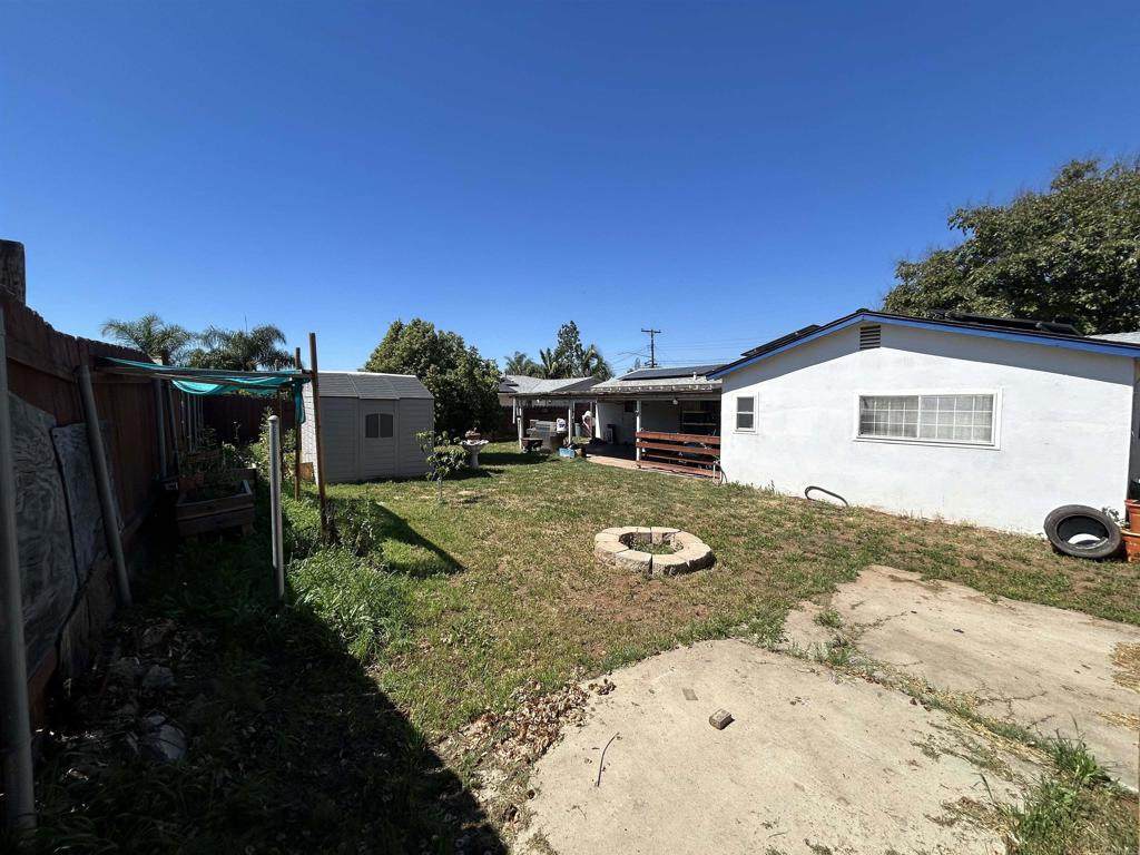 https://bt-photos.global.ssl.fastly.net/socal/orig_boomver_1_419673668-2.jpg