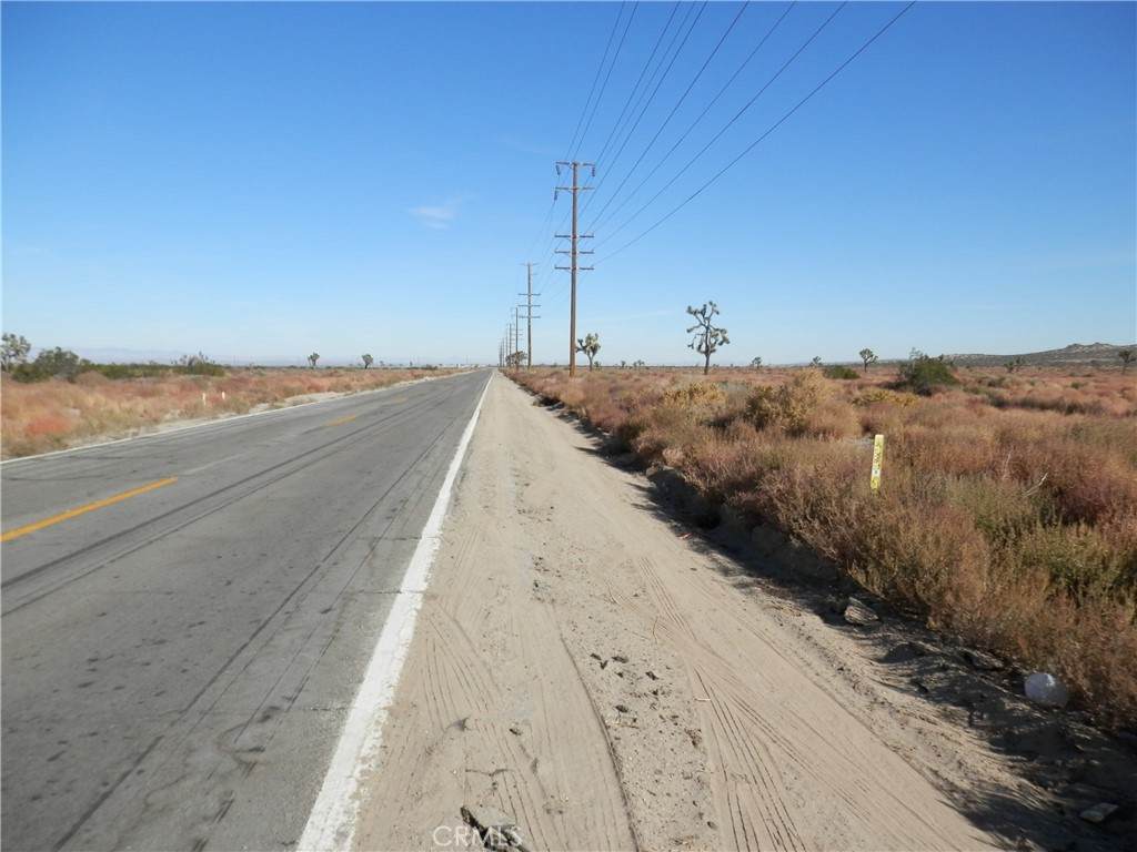 0 110 E./ Ave O12 - Photo 1