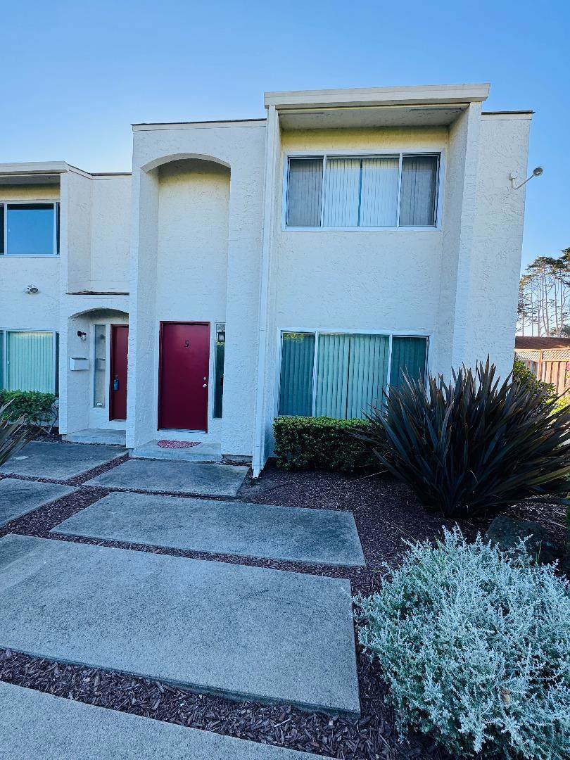 3137 Seacrest Avenue - Photo 1