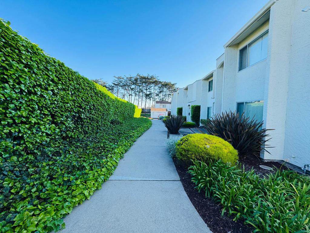 https://bt-photos.global.ssl.fastly.net/socal/orig_boomver_1_419679763-2.jpg