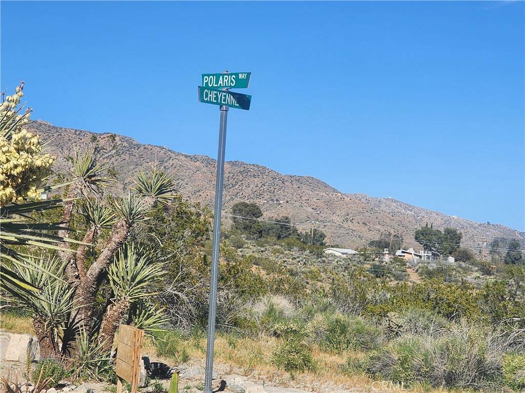 0 Cheyenne/Polaris - Photo 1