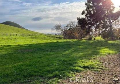 https://bt-photos.global.ssl.fastly.net/socal/orig_boomver_1_419683339-2.jpg