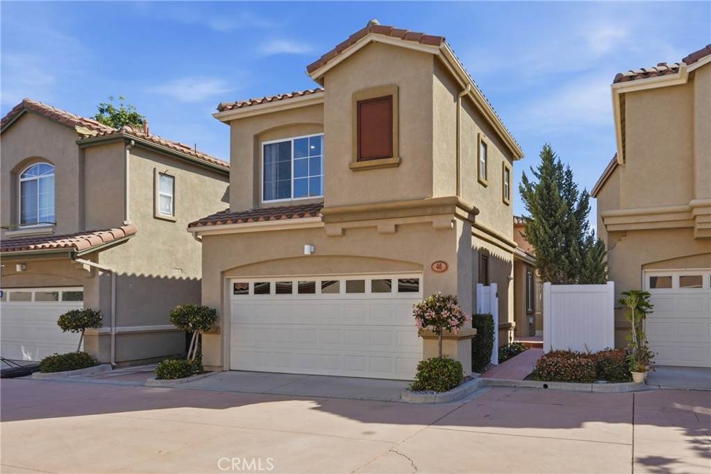 https://bt-photos.global.ssl.fastly.net/socal/orig_boomver_1_419685029-2.jpg