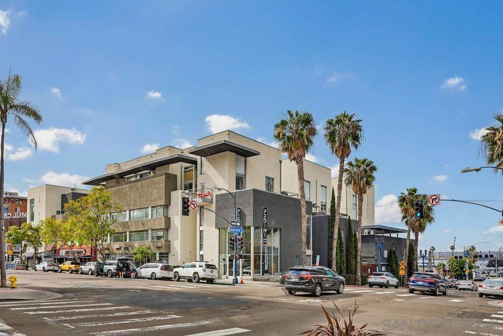 https://bt-photos.global.ssl.fastly.net/socal/orig_boomver_1_419696517-2.jpg
