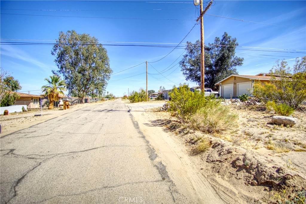 https://bt-photos.global.ssl.fastly.net/socal/orig_boomver_1_419697910-2.jpg