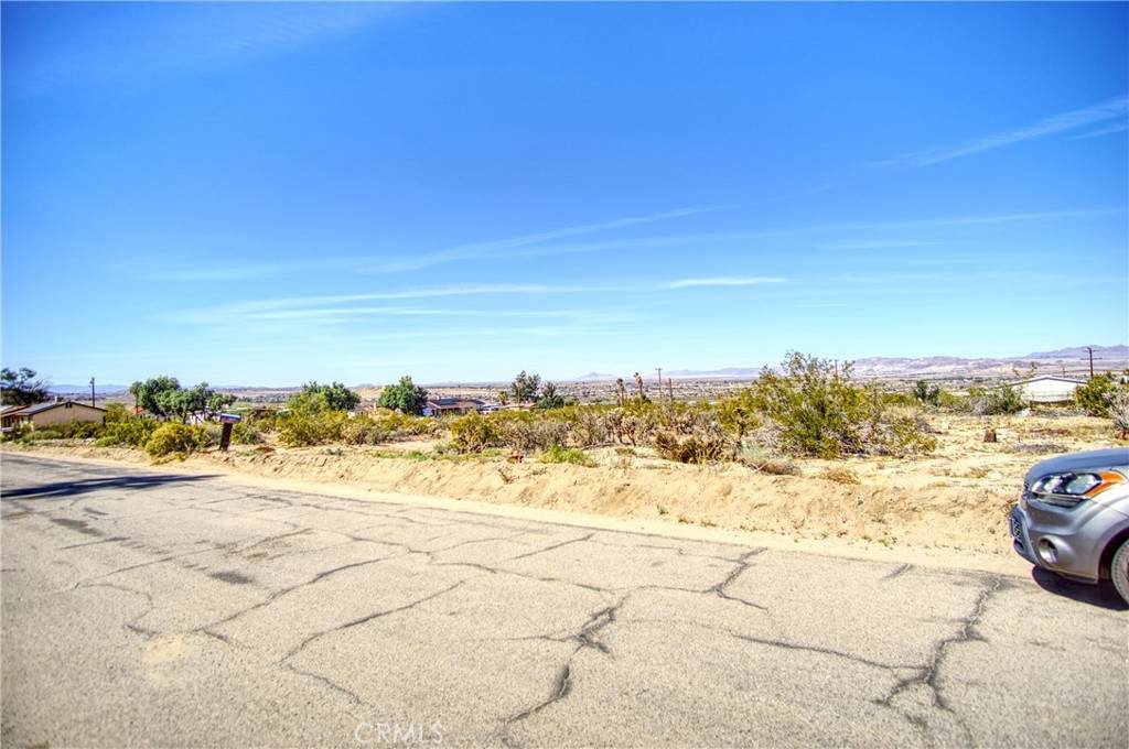 https://bt-photos.global.ssl.fastly.net/socal/orig_boomver_1_419697910-2.jpg