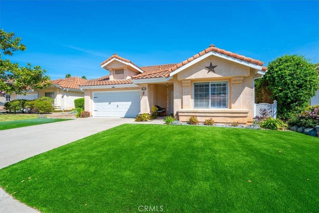 678 Woodgreen - Photo 1