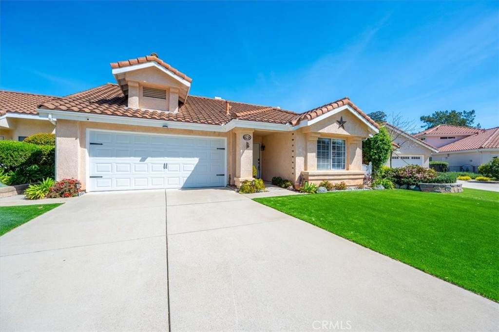 https://bt-photos.global.ssl.fastly.net/socal/orig_boomver_1_419699698-2.jpg