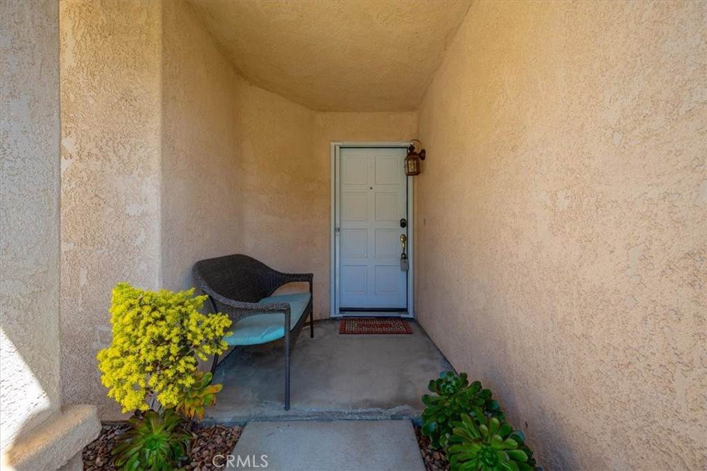 https://bt-photos.global.ssl.fastly.net/socal/orig_boomver_1_419699698-2.jpg