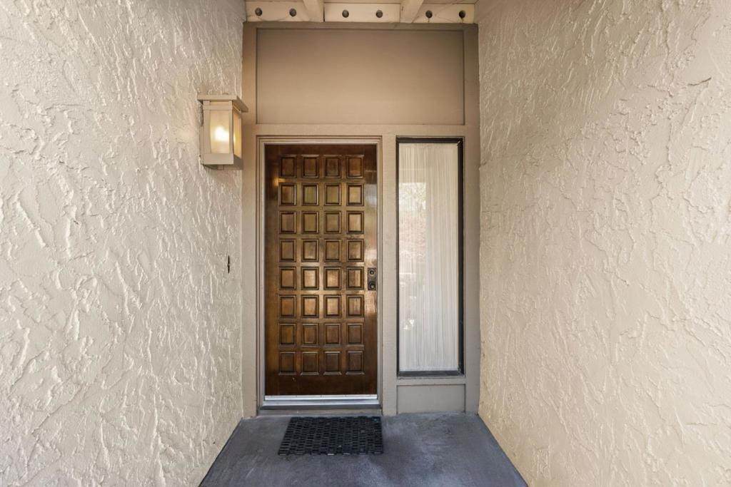 https://bt-photos.global.ssl.fastly.net/socal/orig_boomver_1_419702579-2.jpg