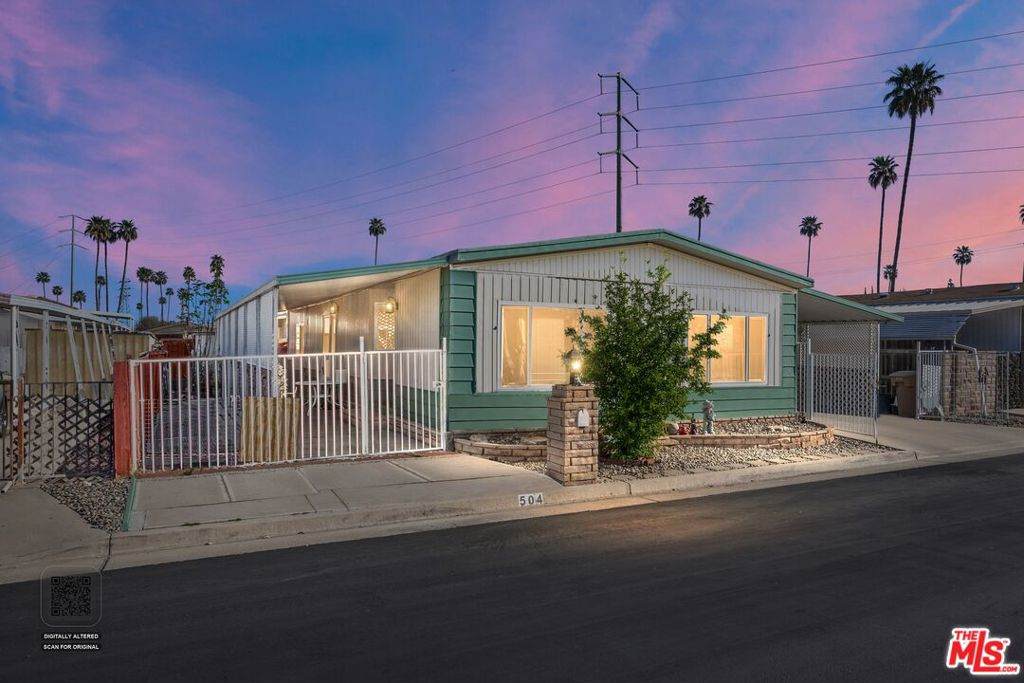 504 43rd Street - Photo 1
