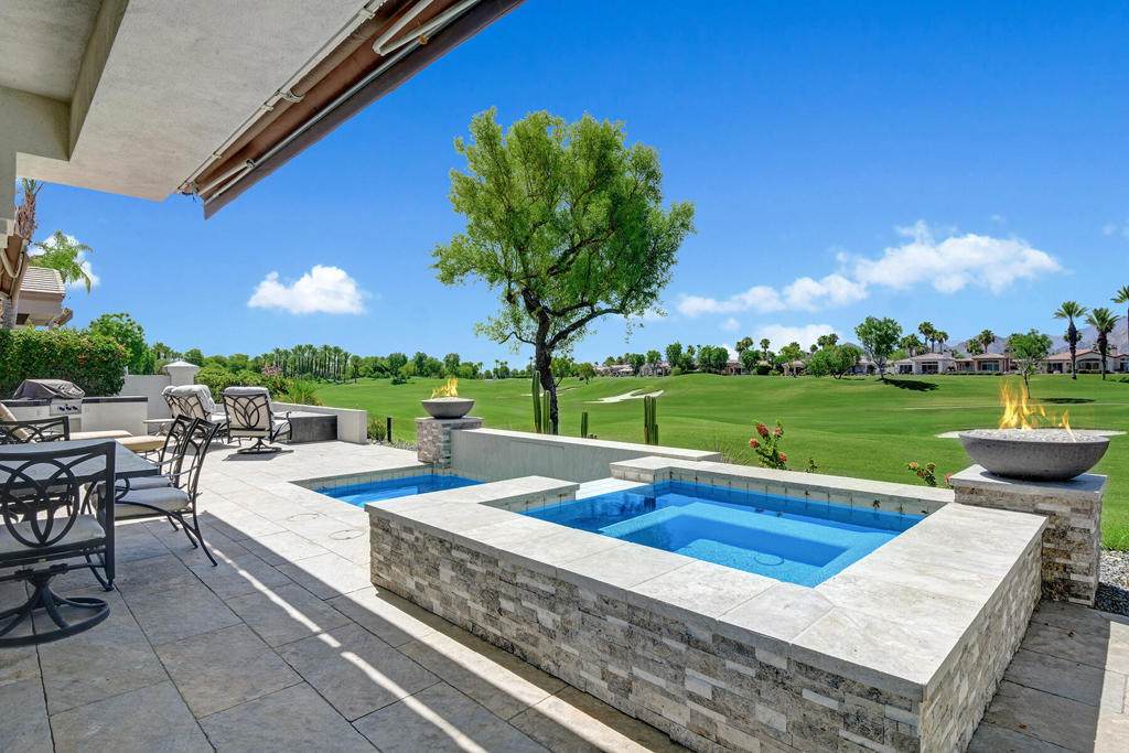 430 White Horse Trail - Photo 1