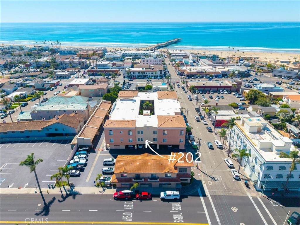 https://bt-photos.global.ssl.fastly.net/socal/orig_boomver_1_419718828-2.jpg