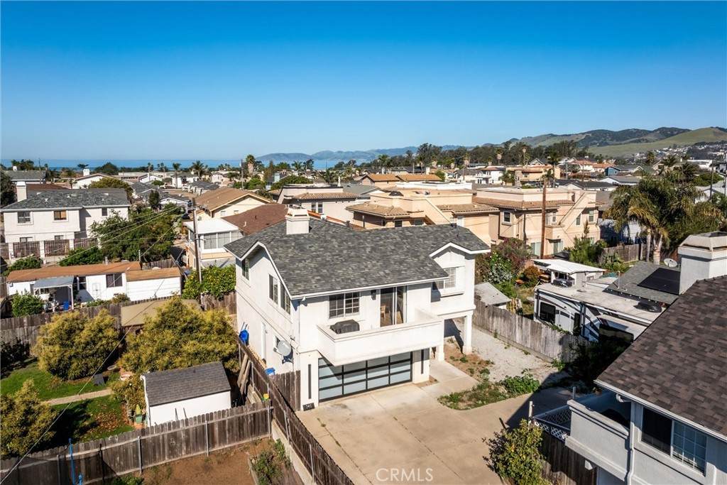 https://bt-photos.global.ssl.fastly.net/socal/orig_boomver_1_419721310-2.jpg