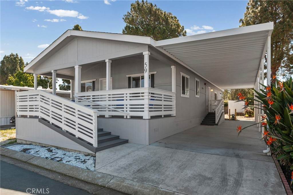 3395 Higuera Street - Photo 1