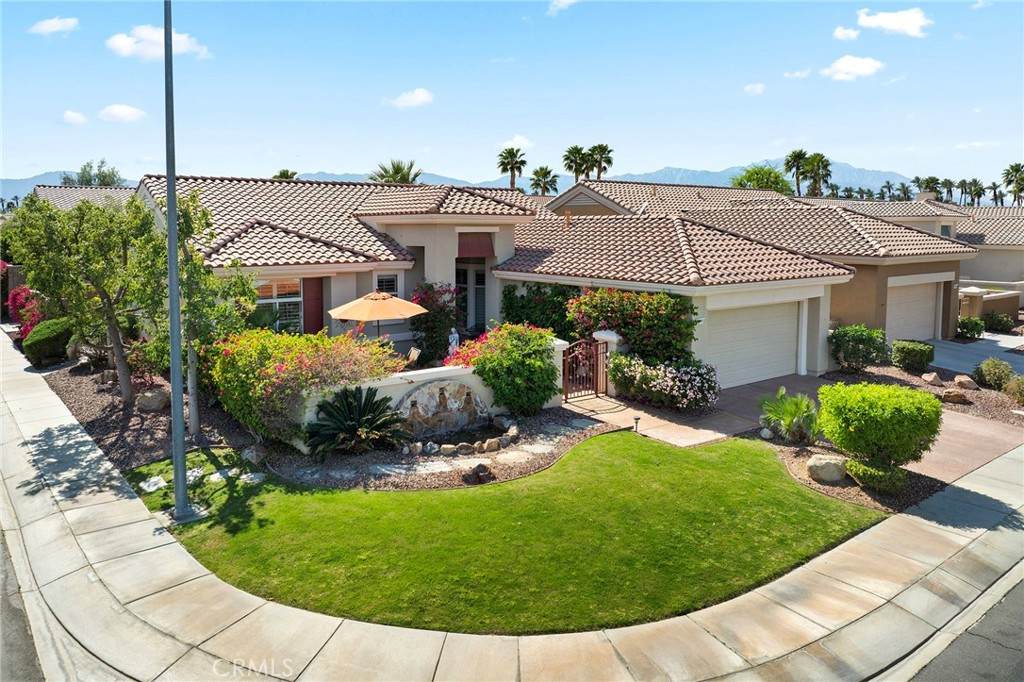 https://bt-photos.global.ssl.fastly.net/socal/orig_boomver_1_419725784-2.jpg