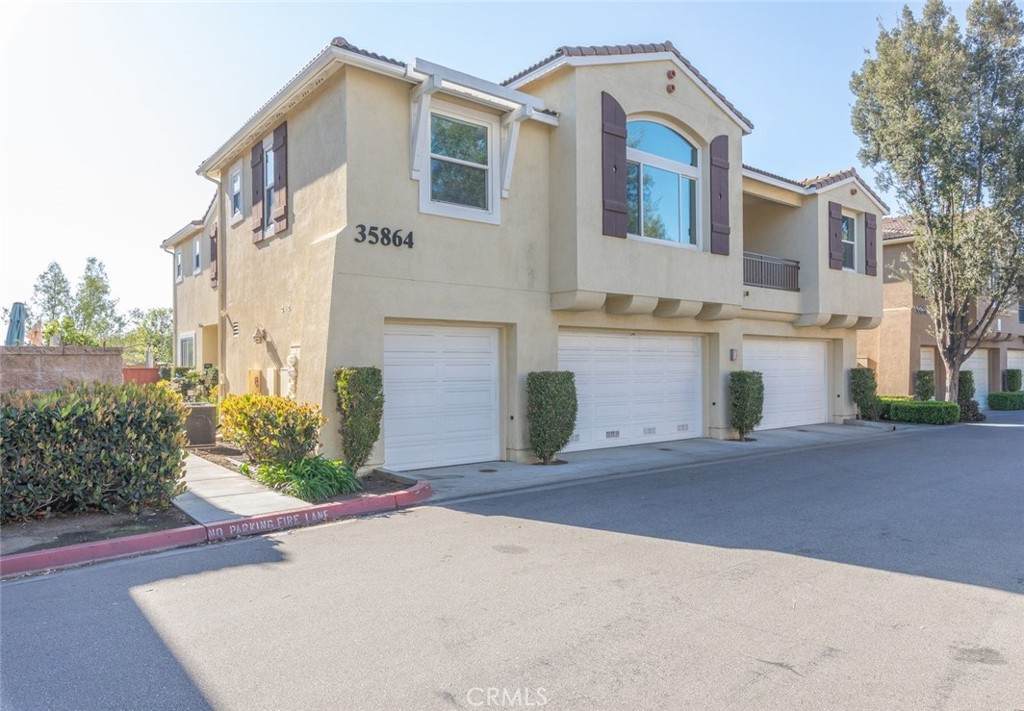 https://bt-photos.global.ssl.fastly.net/socal/orig_boomver_1_419733707-2.jpg