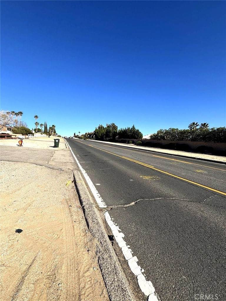https://bt-photos.global.ssl.fastly.net/socal/orig_boomver_1_419741129-2.jpg