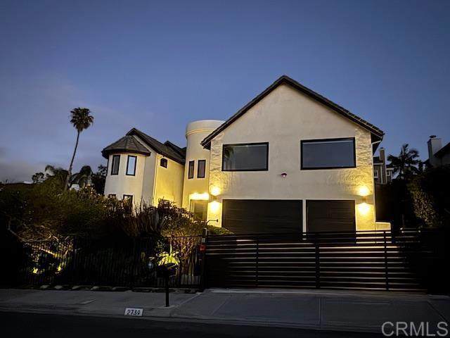 https://bt-photos.global.ssl.fastly.net/socal/orig_boomver_1_419745511-2.jpg