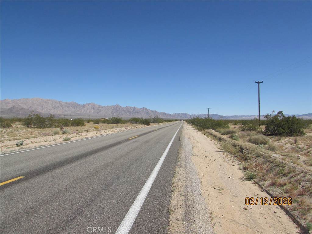 https://bt-photos.global.ssl.fastly.net/socal/orig_boomver_1_419757978-2.jpg