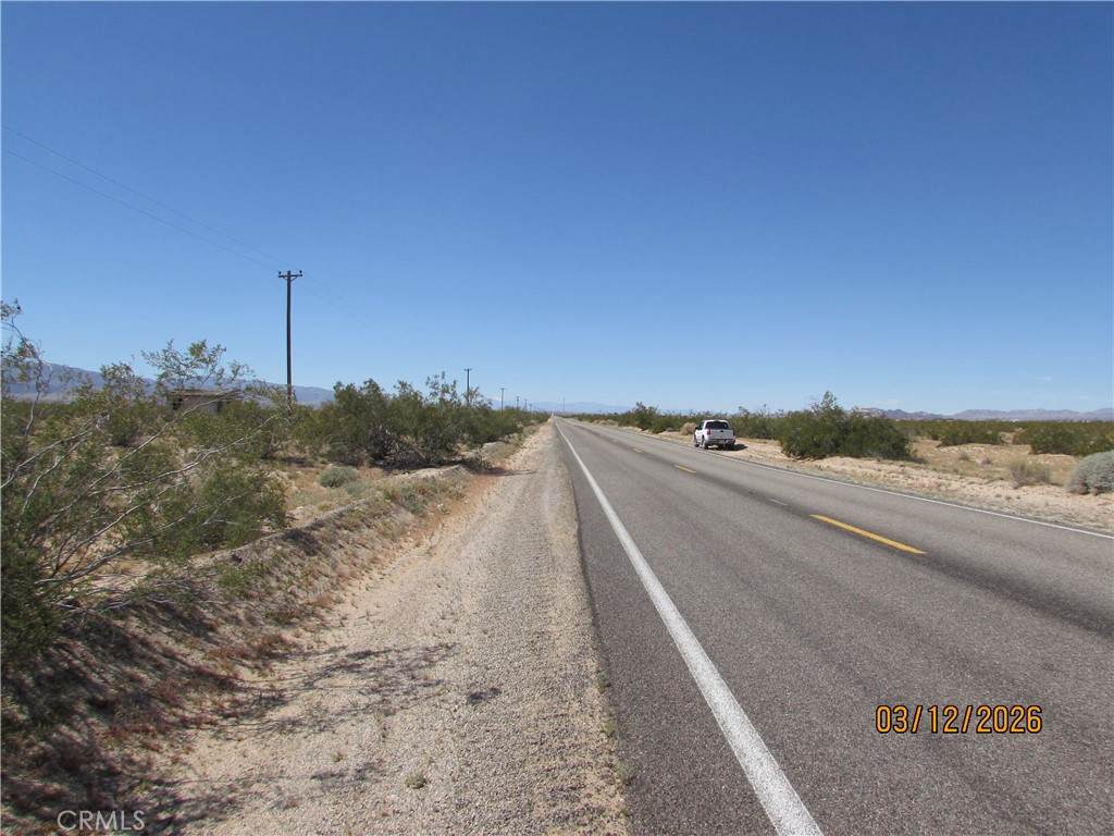 https://bt-photos.global.ssl.fastly.net/socal/orig_boomver_1_419757978-2.jpg