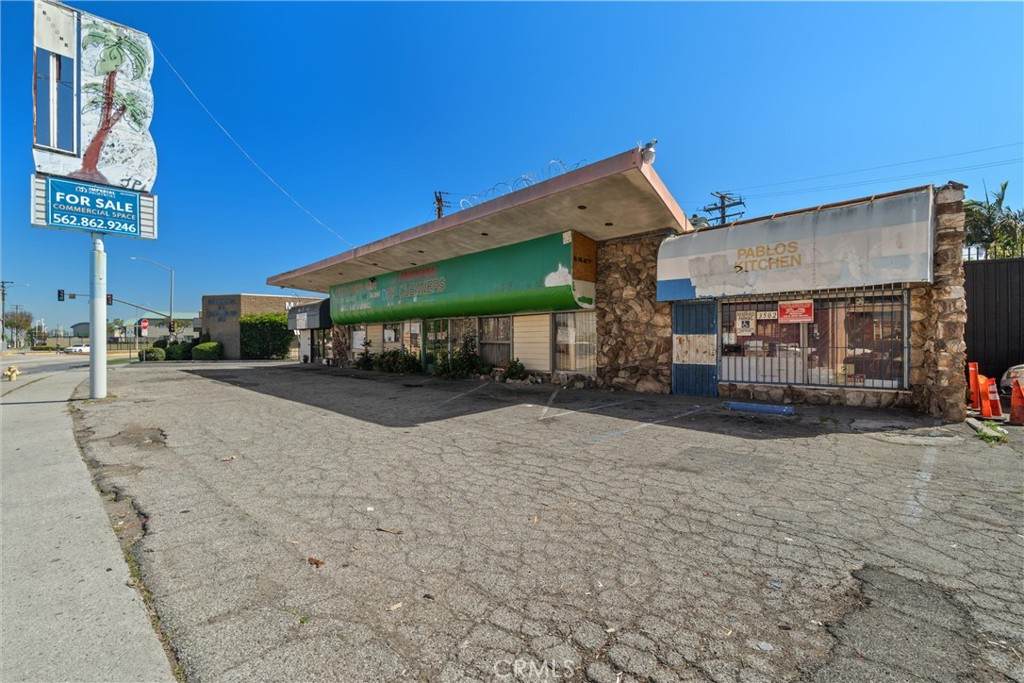 https://bt-photos.global.ssl.fastly.net/socal/orig_boomver_1_419758096-2.jpg