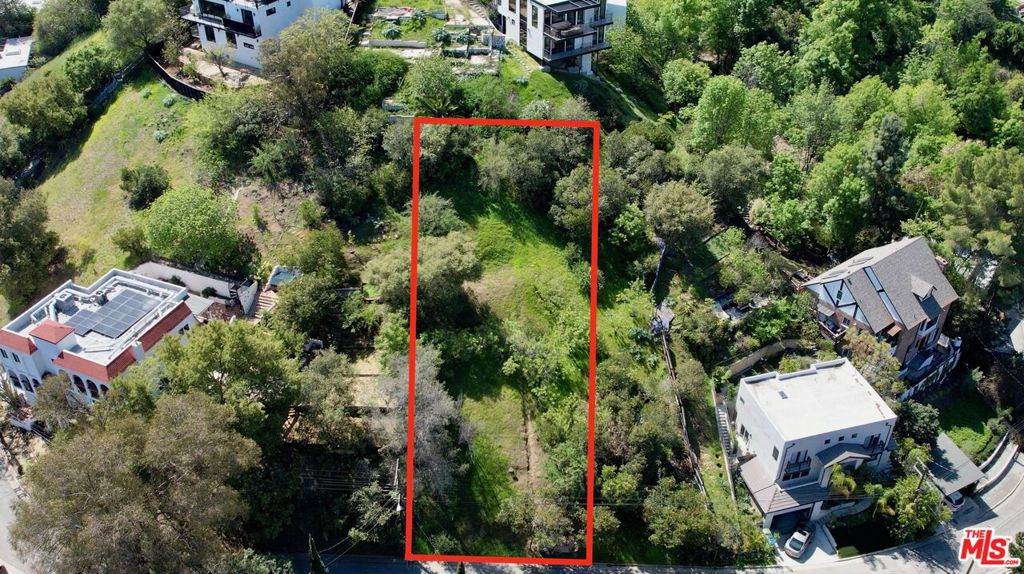1127 Oneonta Drive - Photo 1