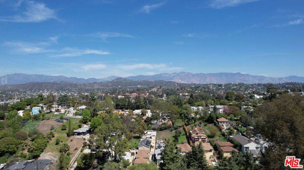 https://bt-photos.global.ssl.fastly.net/socal/orig_boomver_1_419763099-2.jpg