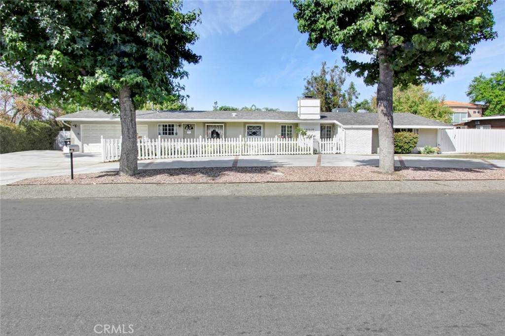 8315 Sparton - Photo 1