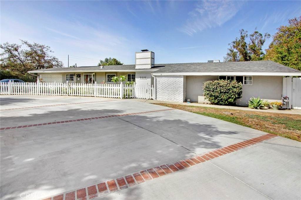https://bt-photos.global.ssl.fastly.net/socal/orig_boomver_1_419769602-2.jpg