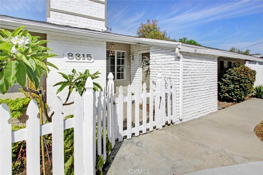 https://bt-photos.global.ssl.fastly.net/socal/orig_boomver_1_419769602-2.jpg