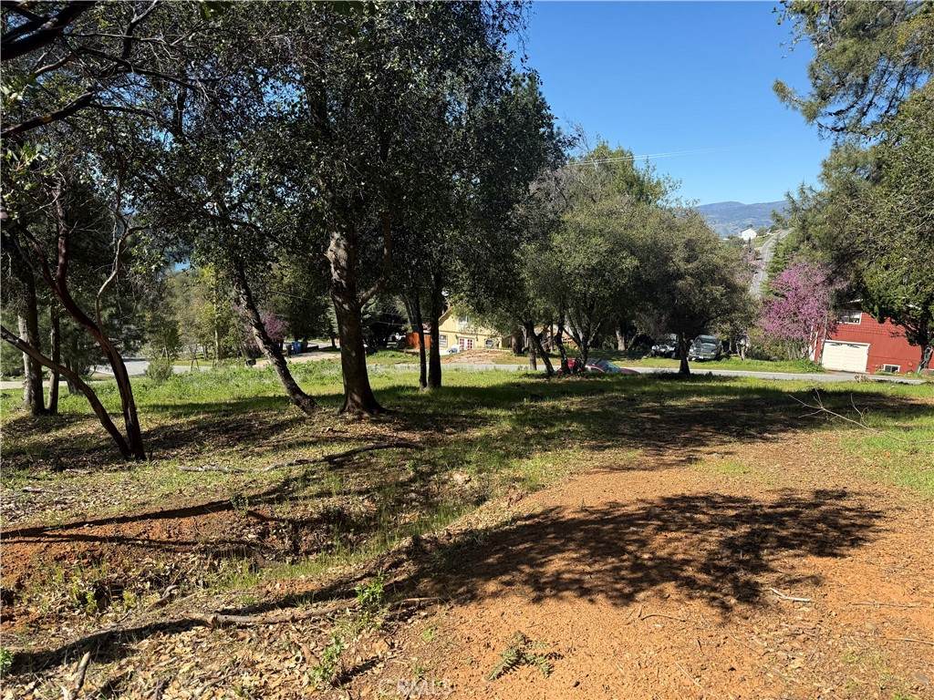 3630 Westridge Circle - Photo 1