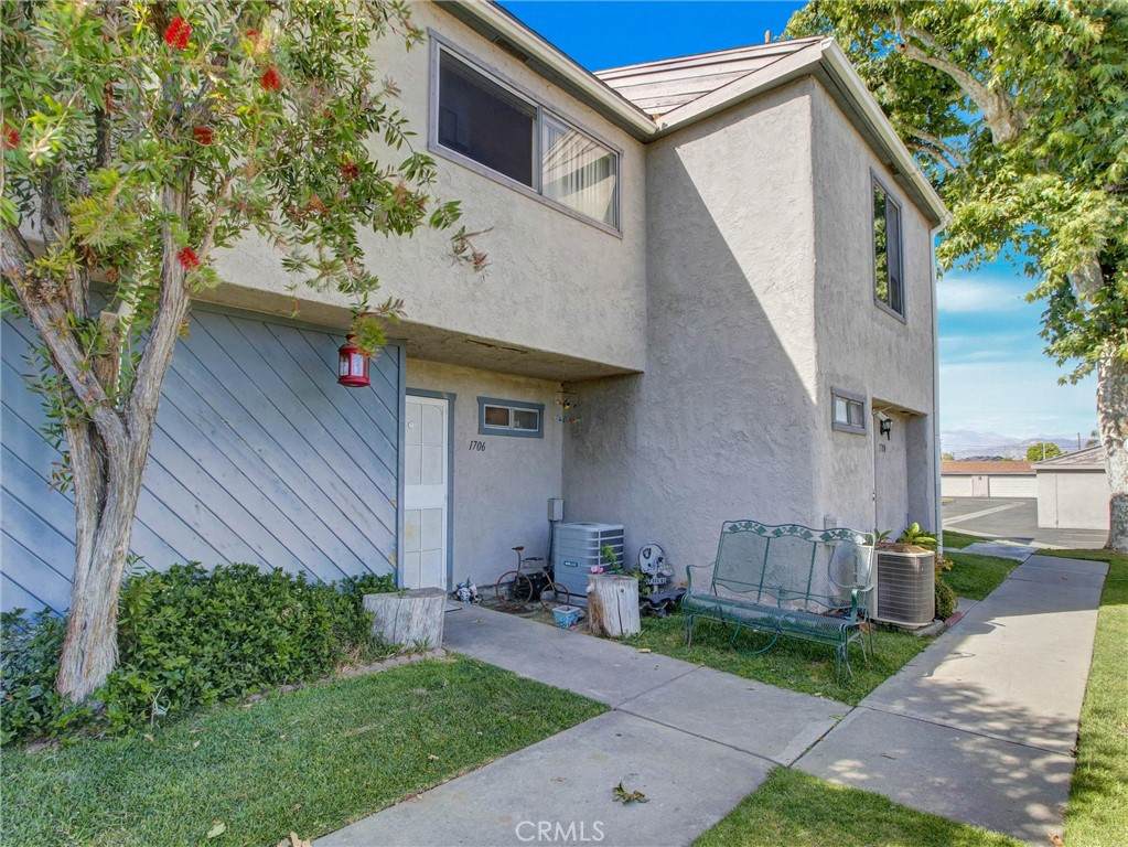 https://bt-photos.global.ssl.fastly.net/socal/orig_boomver_1_419789612-2.jpg