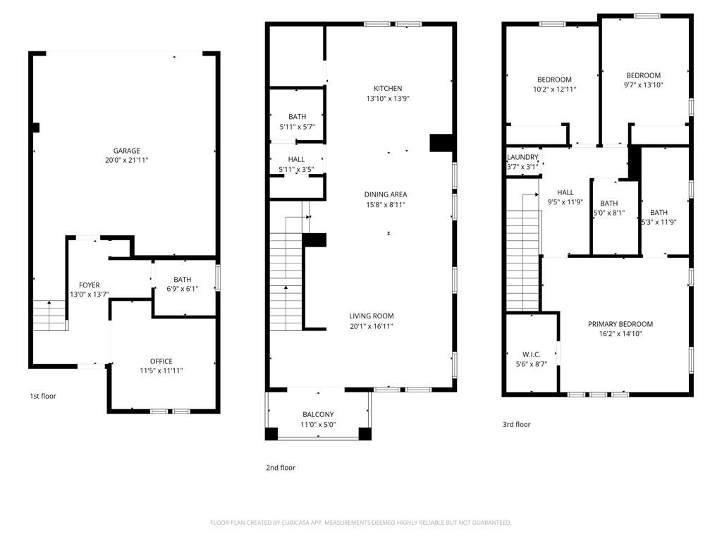 553 Grapefruit Lane - Photo 1